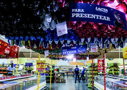 comercio-da-regiao-de-campinas-preve-aumento-nas-compras-da-pascoa-correio-nogueirense