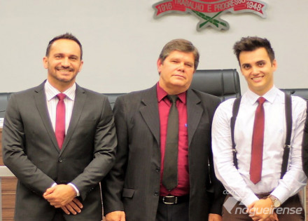 comissao-especial-de-desenvolvimento-economico-e-geracao-de-emprego-e-renda-reune-vereadores-correio-nogueirense-capa