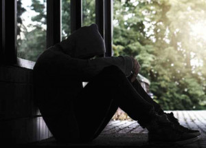 como-a-solidao-pode-afetar-sua-saude-fisica-correio-nogueirense