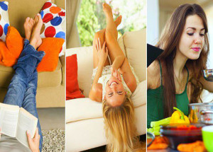 como-se-divertir-em-casa-no-sabado-noite-correio-nogueirense-capa