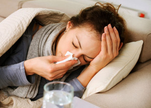 como-se-preparar-para-temporada-da-gripe-correio-nogueirense