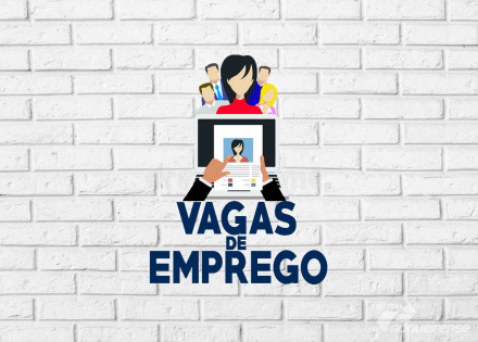 confira-as-novas-vagas-de-emprego-em-artur-nogueira-correio-nogueirense