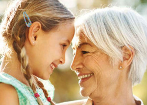 criancas-que-tem-vinculo-com-os-avos-sao-mais-felizes-diz-pesquisa-correio-nogueirense