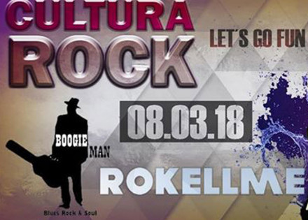 cultura-rock-agita-artur-nogueira-hoje-08-correio-nogueirense