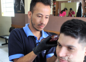 de-um-up-no-visual-no-tratos-cabelos-correio-nogueirense-1