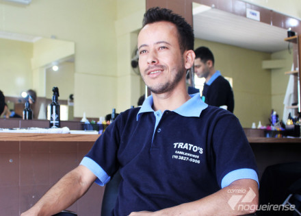 de-um-up-no-visual-no-tratos-cabelos-correio-nogueirense-capa