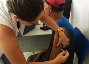 dia-d-contra-febre-amarela-de-artur-nogueira-correio-nogueirense