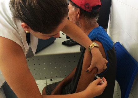 dia-d-contra-febre-amarela-de-artur-nogueira-correio-nogueirense