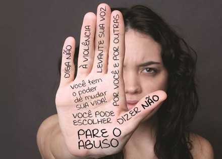 dia-da-mulher-x-luta-permanente-contra-abusos-correio-nogueirense