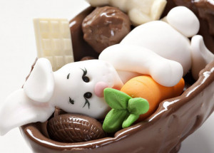 entenda-o-significado-dos-ovos-e-coelhos-da-pascoa-correio-nogueirense