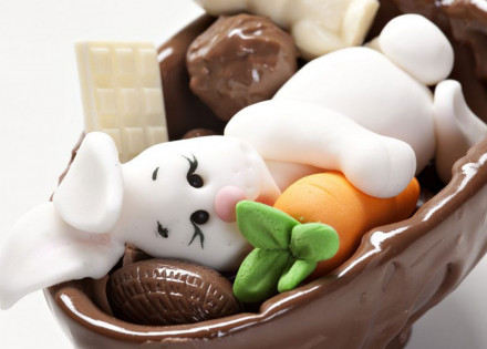 entenda-o-significado-dos-ovos-e-coelhos-da-pascoa-correio-nogueirense