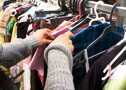 errata-bazar-da-apae-aconteceu-no-sabado-e-continua-segunda-correio-nogueirense