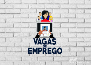 esta-precisando-de-emprego-o-pat-de-artur-nogueira-esta-com-novas-vagas-correio-nogueirense