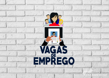 esta-precisando-de-emprego-o-pat-de-artur-nogueira-esta-com-novas-vagas-correio-nogueirense