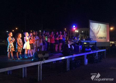 evento-religioso-ao-ar-livre-vira-atracao-na-lagoa-dos-passaros-correio-nogueirense-capa