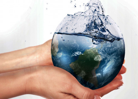 evite-a-crise-hidrica-economize-agua-correio-nogueirense