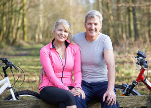 exercicios-podem-ajudar-desacelerar-o-envelhecimento-correio-nogueirense