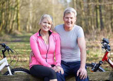 exercicios-podem-ajudar-desacelerar-o-envelhecimento-correio-nogueirense