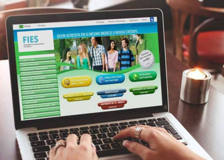 fies-vai-divulgar-o-resultado-nesta-segunda-feira-05-correio-nogueirense