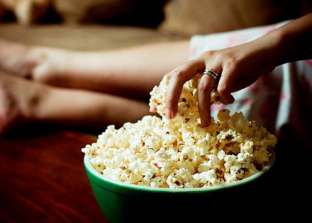 filmes-para-agitar-seu-domingo-correio-nogueirense-capa