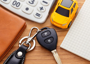 financiamento-de-carro-saiba-qual-melhor-opcao-correio-nogueirense