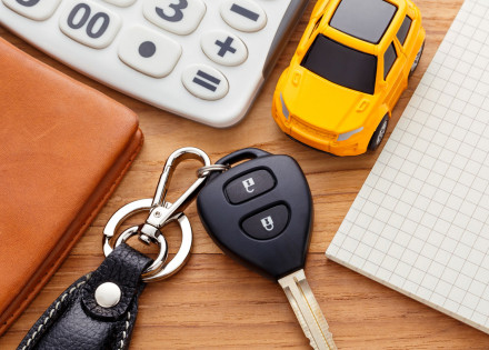 financiamento-de-carro-saiba-qual-melhor-opcao-correio-nogueirense