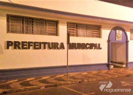 fotos-supostamente-tiradas-do-portal-da-transparencia-da-prefeitura-sobre-super-salarios-circula-nos-grupos-de-whatsapp-correio-nogueirense