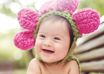 hoje-e-o-dia-internacional-da-sindrome-de-down-correio-nogueirense