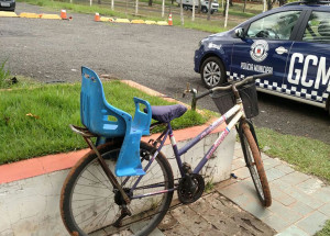 homem-e-preso-apos-furtar-bicicleta-correio-nogueirense