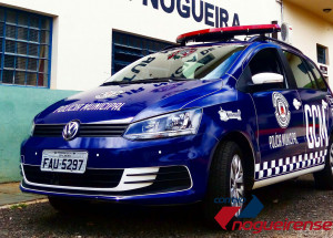 homem-e-preso-em-flagrante-por-roubo-de-bicicleta-correio-nogueirense