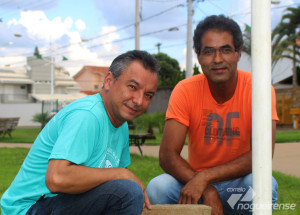 iluminacao-da-lagoa-dos-passaros-passara-por-reparos-correio-nogueirense-capa