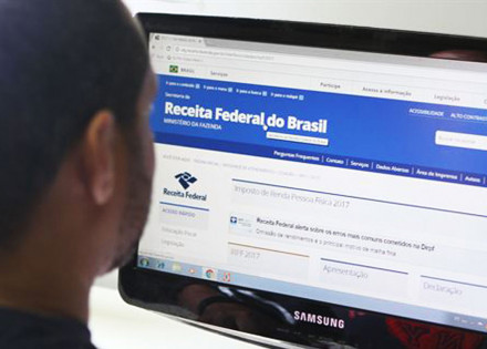 imposto-de-renda-2018-veja-quais-beneficios-o-contribuinte-precisa-declarar-correio-nogueirense