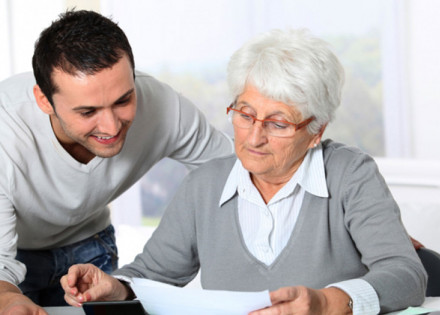 inclusao-de-idosos-como-dependentes-exige-cuidado-para-nao-aumentar-ir-correio-nogueirense