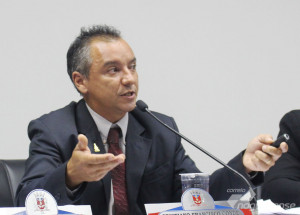 indicacao-solicita-isencao-de-iptu-a-beneficiarios-da-loas-correio-nogueirebse