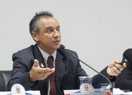 indicacao-solicita-isencao-de-iptu-a-beneficiarios-da-loas-correio-nogueirebse