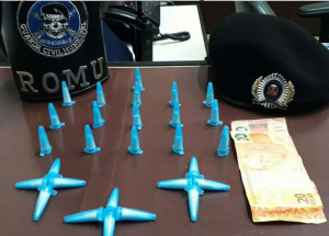 individuo-e-preso-em-flagrante-por-trafico-de-drogas-correio-nogueirense