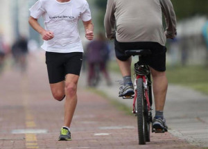 inicio-das-multas-para-pedestres-e-ciclistas-no-brasil-e-adiado-para-2019-correio-nogueirense