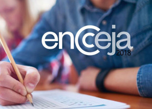 inscricoes-do-encceja-estarao-abertas-de-16-27-de-abril-correio-nogueirense