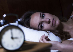 insonia-pode-estar-relacionada-genetica-familiar-correio-nogueirense