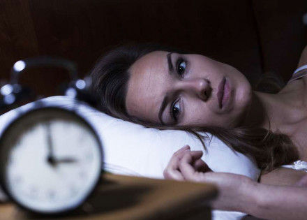 insonia-pode-estar-relacionada-genetica-familiar-correio-nogueirense