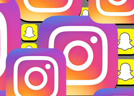 instagram-e-snapchat-suspendem-uso-de-gifs-apos-caso-de-racismo-correio-nogueirense