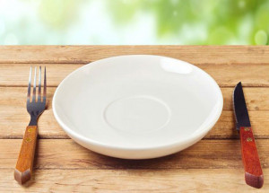 jejum-e-melhor-do-que-comer-de-tres-em-tres-horas-diz-nobel-da-medicina-correio-nogueirense