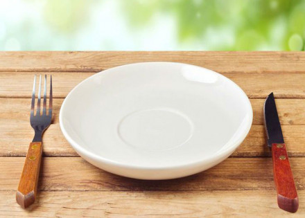 jejum-e-melhor-do-que-comer-de-tres-em-tres-horas-diz-nobel-da-medicina-correio-nogueirense