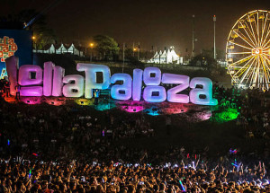 lollapalooza-2018-reune-jovens-de-todo-o-pais-correio-nogueirense