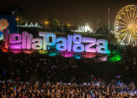 lollapalooza-2018-reune-jovens-de-todo-o-pais-correio-nogueirense