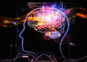 maneiras-de-impulsionar-a-mente-correio-nogueirense