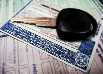 ministerio-das-cidades-anula-pedido-de-alteracao-em-procedimentos-para-renovacao-da-cnh-correio-nogueirense