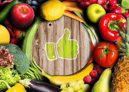 mundo-vegano-correio-nogueirense