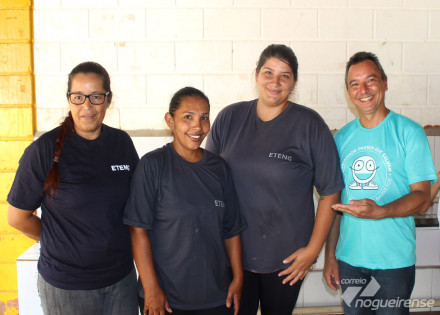 municipes-elogiam-merenda-escolar-de-artur-nogueira-correio-nogueirense