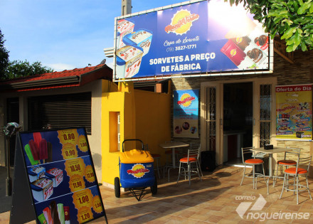 nao-passe-calor-venha-para-mania-de-verao-correio-nogueirense-correio-nogueirense